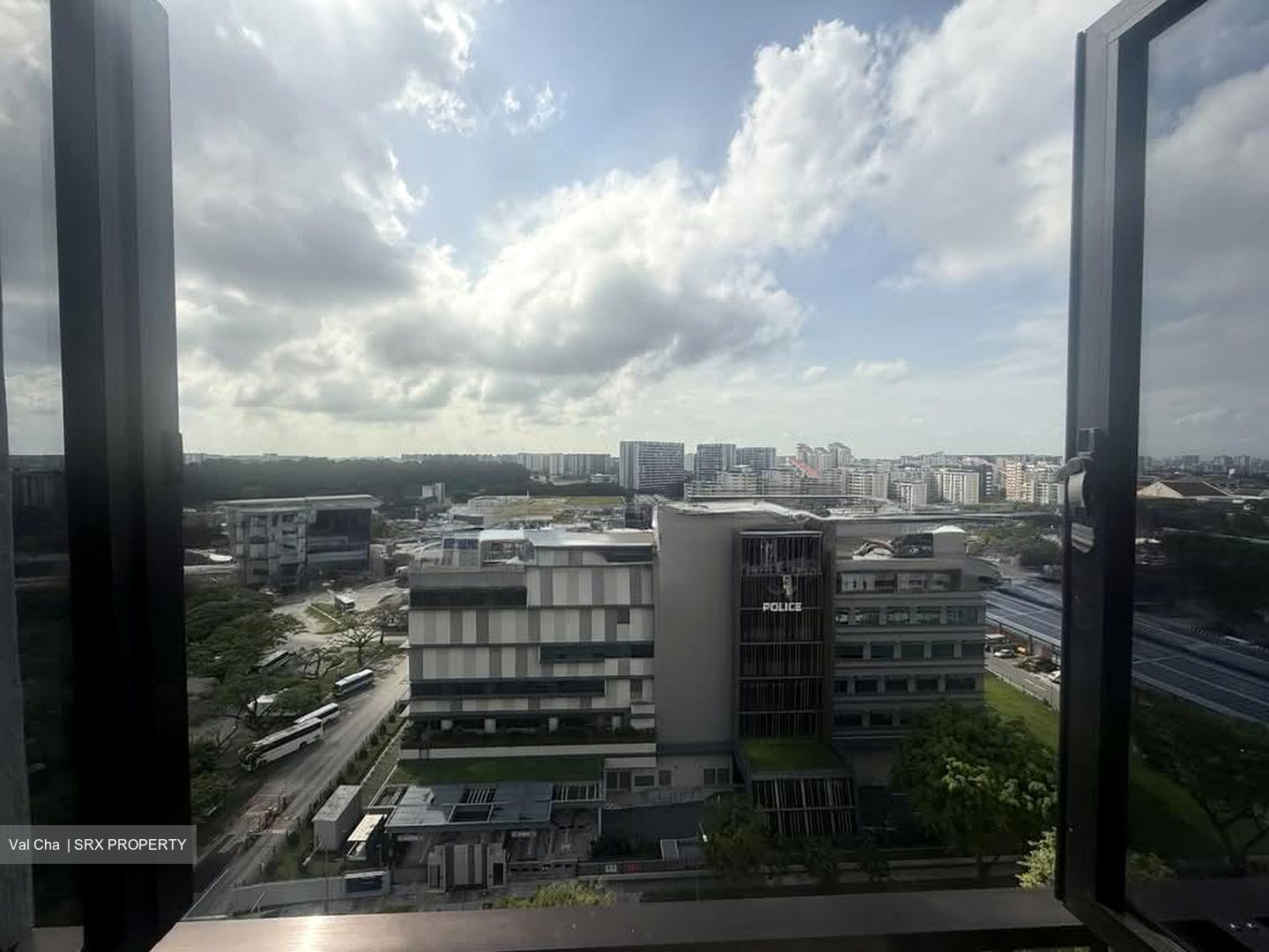 Blk 230 Lorong 8 Toa Payoh (Toa Payoh), HDB 5 Rooms #572578941